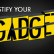 Illustration for article titled Video: Justify Your Huge Confusing Gadget Lineup, Sony